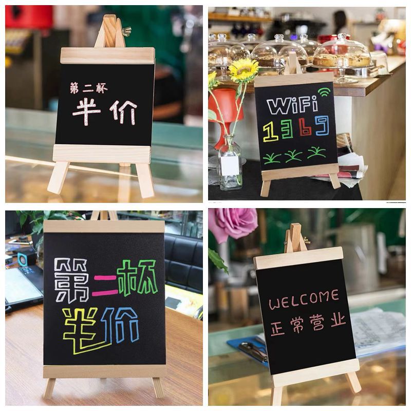 bd25cb5bc21516f37524f8fd2e3849