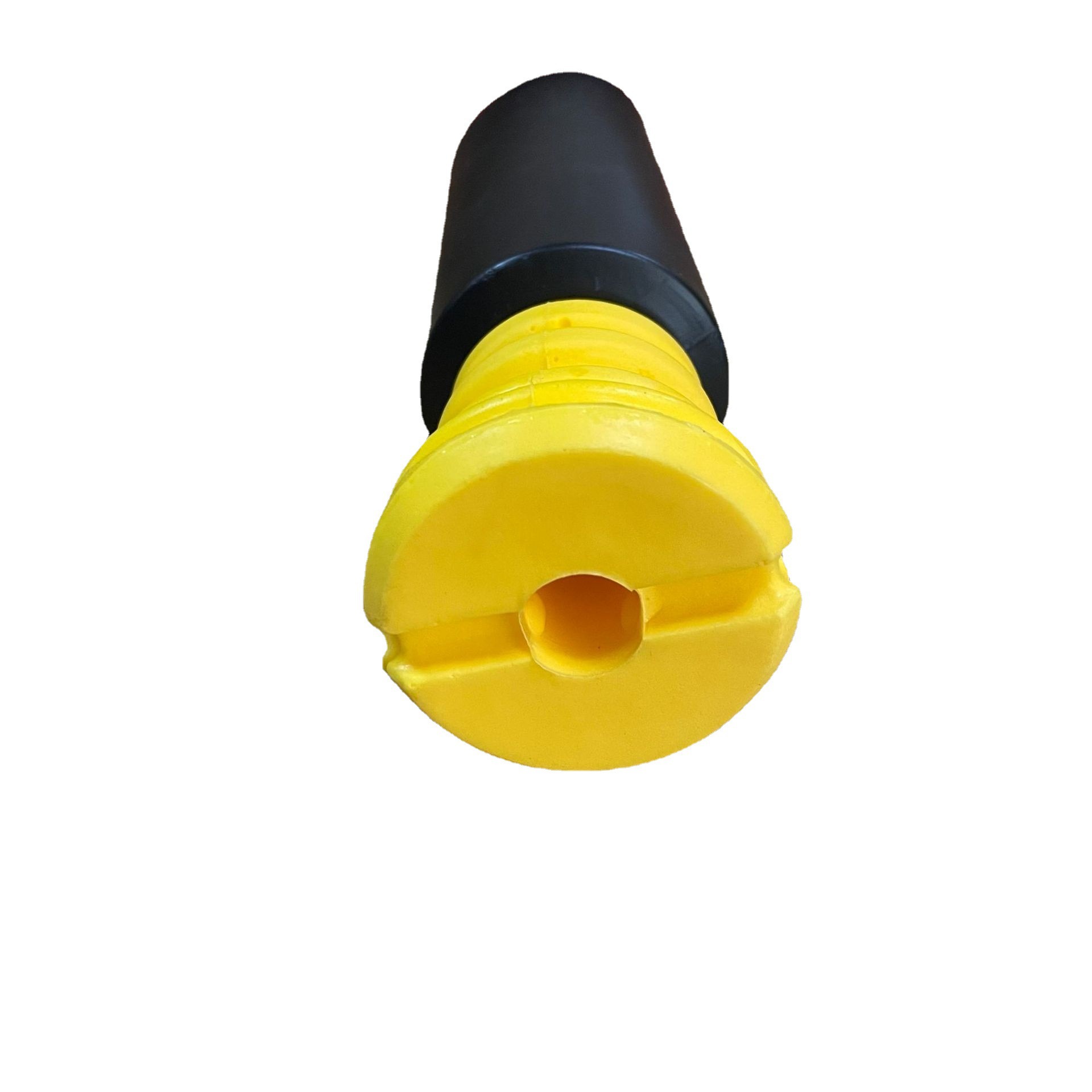 Suitable for 3 Series E90 Rear Bmw Shock Absorber Dust Cover Buffer Rubber Repair Kit 33536767334 Shock Absorber