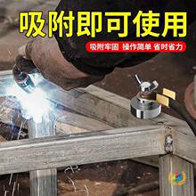 ?�����Ŵ��F�ӵش��F늺��C�ؾ��A�������Fʯ���F��