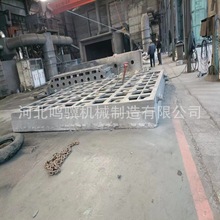 ֱ�����a�ӹ� HT250�T�F�C���T�� ��̙C ����㊴� ���T�����T��