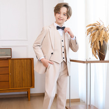 ��ͯ���b���b�ﶬ�¿�Ӣ���L��ͯ���նY����ͯ������ֻ���ݳ���