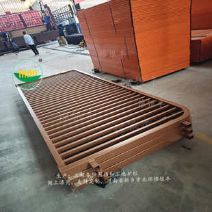 �_�������Fˇ�\��o�� �{��ͥԺ�Fˇ���� ������o�����řڏS