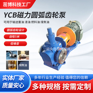 YCB�����A���X݆�� ��������ú����ȼ���͟����ͱ� ��ճ��ϱ�