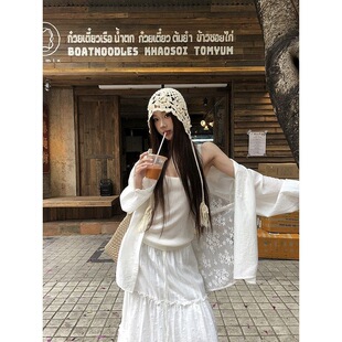 �ɳڸ����ΰ�ɫ�L���r��Ů���ı����ٽz�����Y�����r���������·�