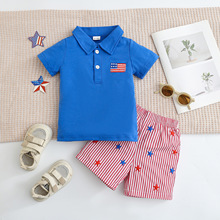 ��ͯ�ļ����b2026��ͯ��������̽�polo�����Ƕ�ѝ��ͯ���e���b