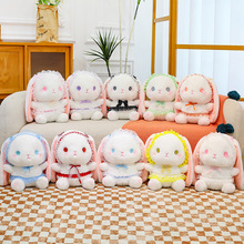 �ɐ�����������ë�q�����ż�ɐ۷�ɫ�ù����p������Q�������l