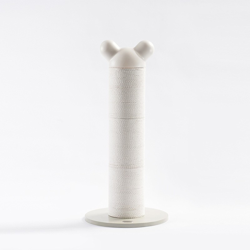 【Saxue】Размер L ◆Рост 83см