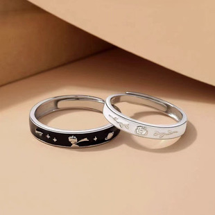 �¿�С�����cõ����H��ָ��Ůһ���OӋ��С�����䌦�����˹��Y��