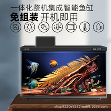 �͏dС���~���^�Vһ�wʽ���Bѭ�h�쾰���ײ�������ˮ����һ�w�~��