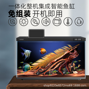 �͏dС���~���^�Vһ�wʽ���Bѭ�h�쾰���ײ�������ˮ����һ�w�~��