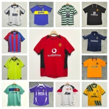 26ِ���¿���������������؄e�����͈��S��؛Դ���l���