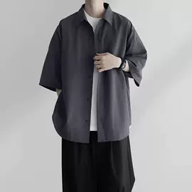 男式T恤;男式卫衣;男式休闲裤