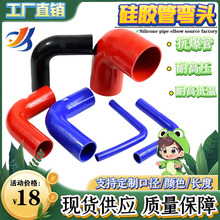 �S�����a�����͜ع��z�܊A�������z�ܹ��z����չ��z�܊A�����z��