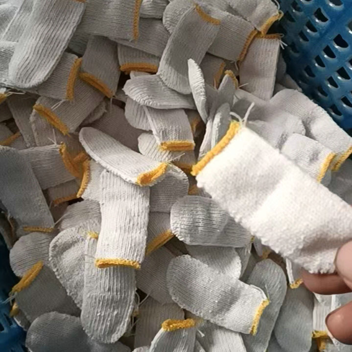 88bb8a94-97bd-402e-9b83-bb51db