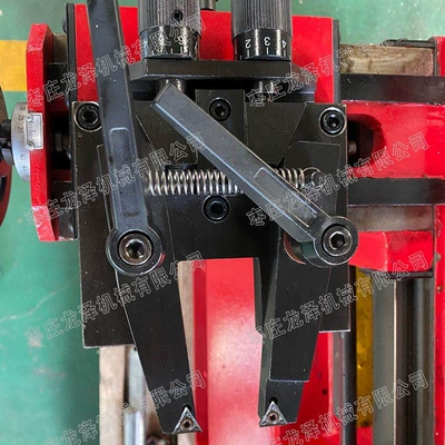 disc machine disc drum – Əyləc diski təmiri