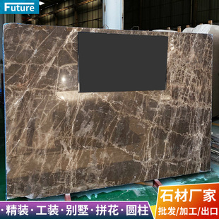 ��Ȼ����ʯ�o���ذ�� ��ɫʯ�����l�ӹ��h��̨�����^�T���e��