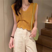 ��ϵ����С�ڱ�����Ƹ�V�챳��Ů�¿�̿������ٴ������������