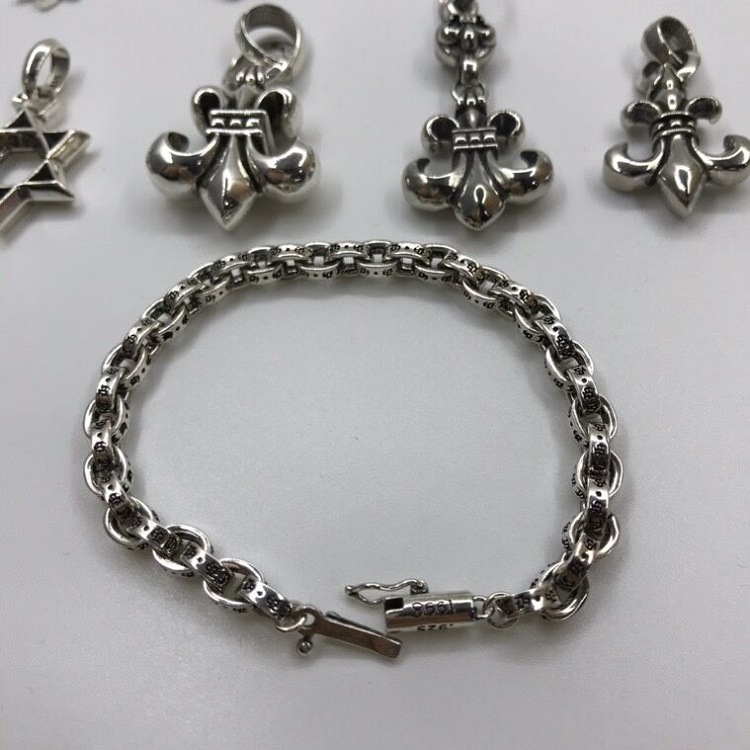 QQ图片20201228112804