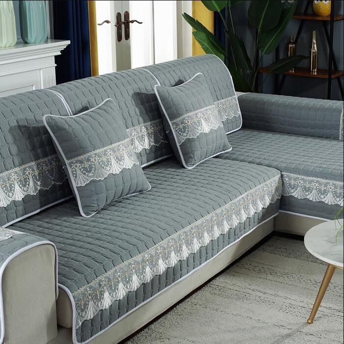 Universalus neslystantis audinio sofos užvalkalas visiems metų laikams_voghion.com