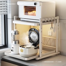 �ɳ����N��΢���t����ܼӴֶ๦���p�Ӽ���̨�濾�������ռ{��