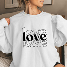 LOVE ALL DAY EVERY DAY���Q ���˹��¿�sŮ�ԈA�I�L���l����