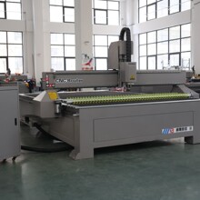 2030ص̙C_ϮиPVC PP XذϹSԠI