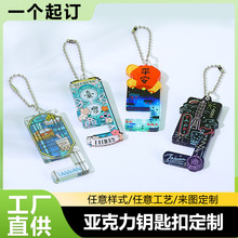 �羳����������耳׿۶��ƿ�ͨ���L�p��͸��������Ǆ�����߅���