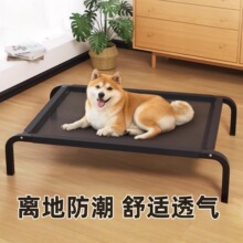 ������܊���ļ�ͨ�Ì����x�ش���������Ȯ���CС��Ȯ����˯�X�|��