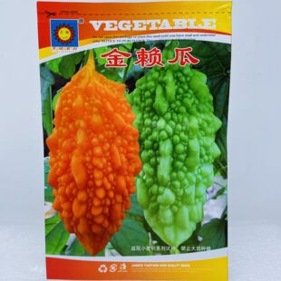 �����ه���ѽ�]�ϷN�ӷN�����ļ�����������������߲��ݰ]����