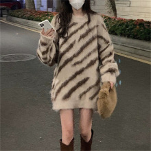 ＾¿㼑LɼӺܛŴᘿ2024͹űyëŮ⴩