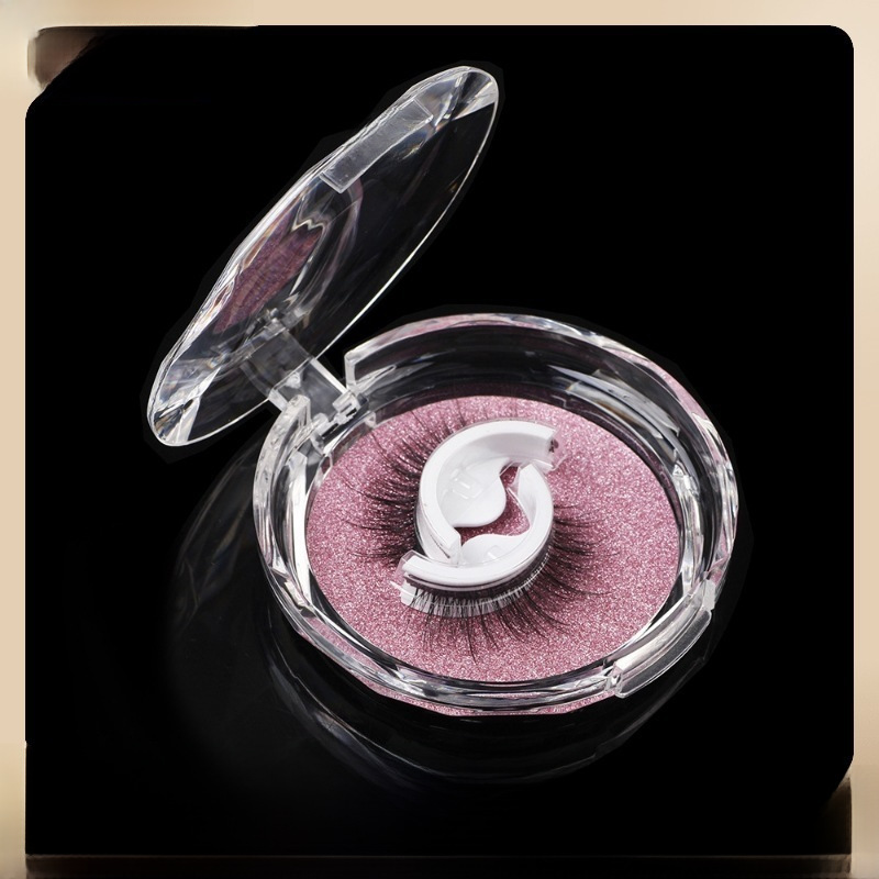 Reprehenderit qui in ea