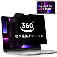 �m���O��MacBook Neo 360�ȷ��QĤ�o�����ܛĤĥɰ�������ָ�y