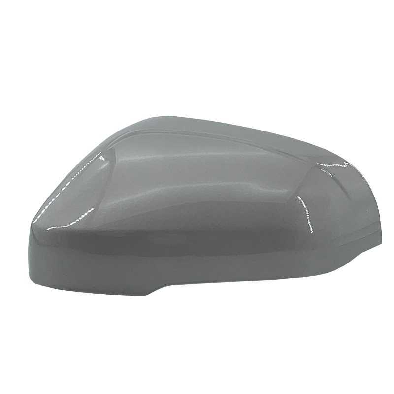 Suitable for 11-19 Volvo S60 S60L V60 Reversing Mirror Housing Rearview Mirror Cover Reflector Rear Housing