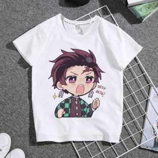 TT421�ɐۃ�ͯ���� Kimetsu no Yaiba��Ů����ͨ�W��t��