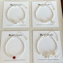 ���y999С���OӋ����� ���؈��/Ԫ��/�X���R �p�ݰٴ��y�Ʒ��