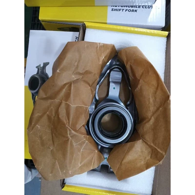DQ200 0AM DSG7 New Other drive systems