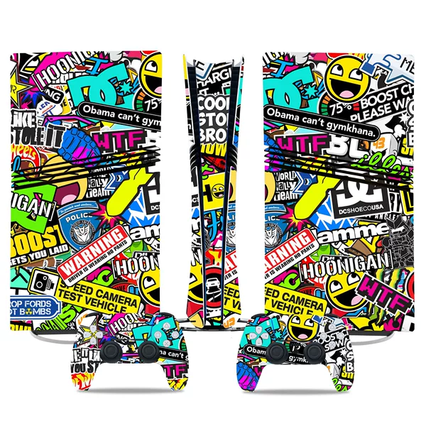 TN-P5PDigital-0126