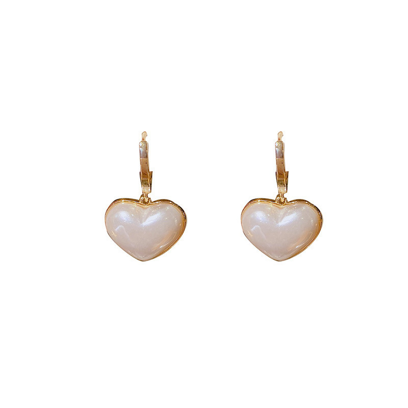 7A610 Gold (2)