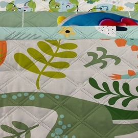 涤纶面料;尼龙面料;面料加工定制