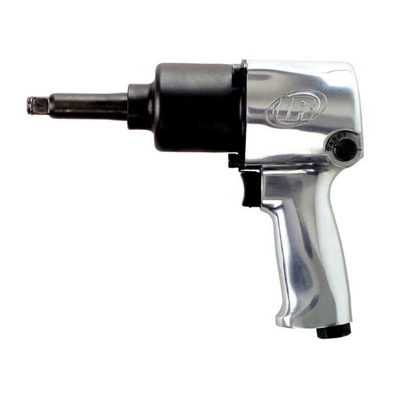 美国IR英格索兰231HA-2气动扳手 1/2长杆气动冲击扳手 加长杆风炮