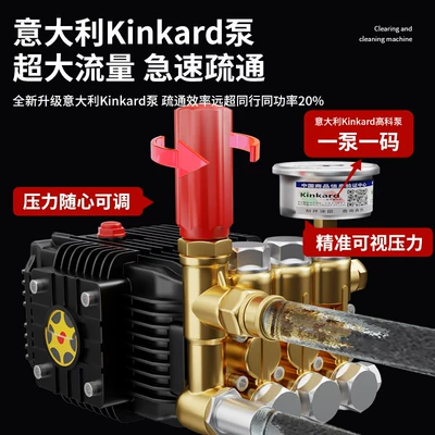 Cleaning Car Wash Machine Water – Car washing machine