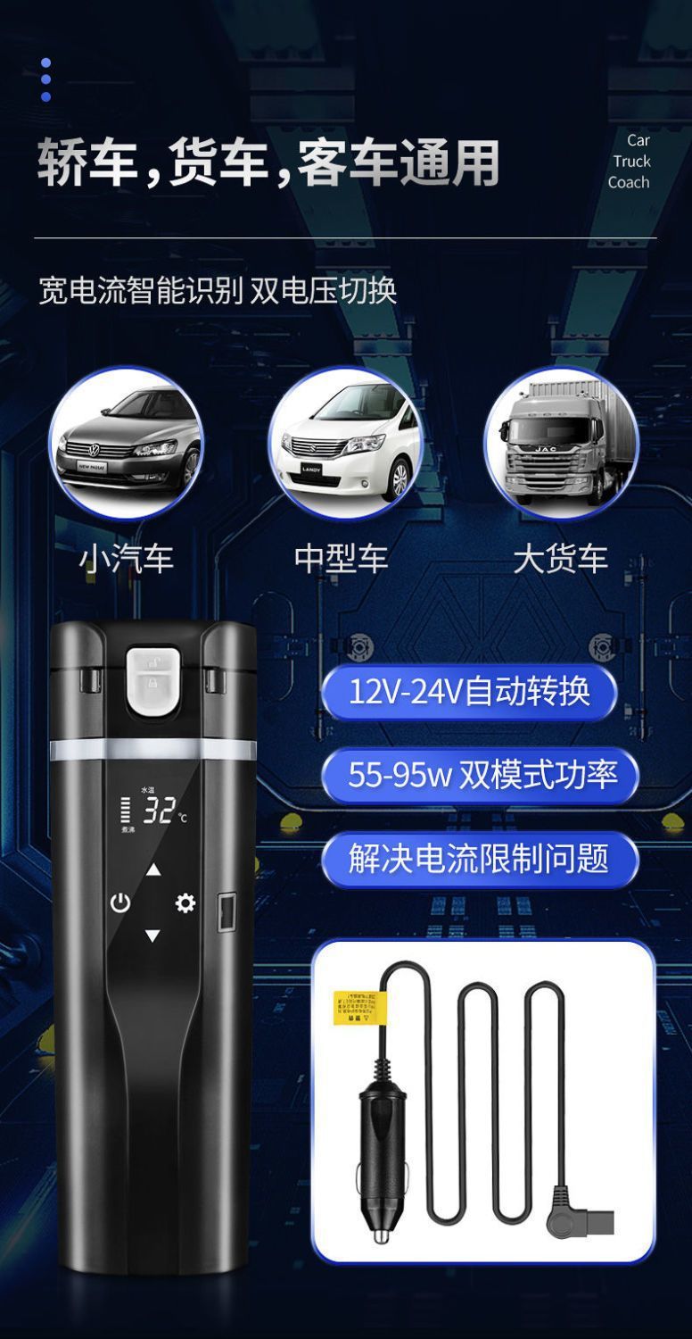 d4422f3e-78ce-45ef-93bf-efabe4ffbb13.jpe