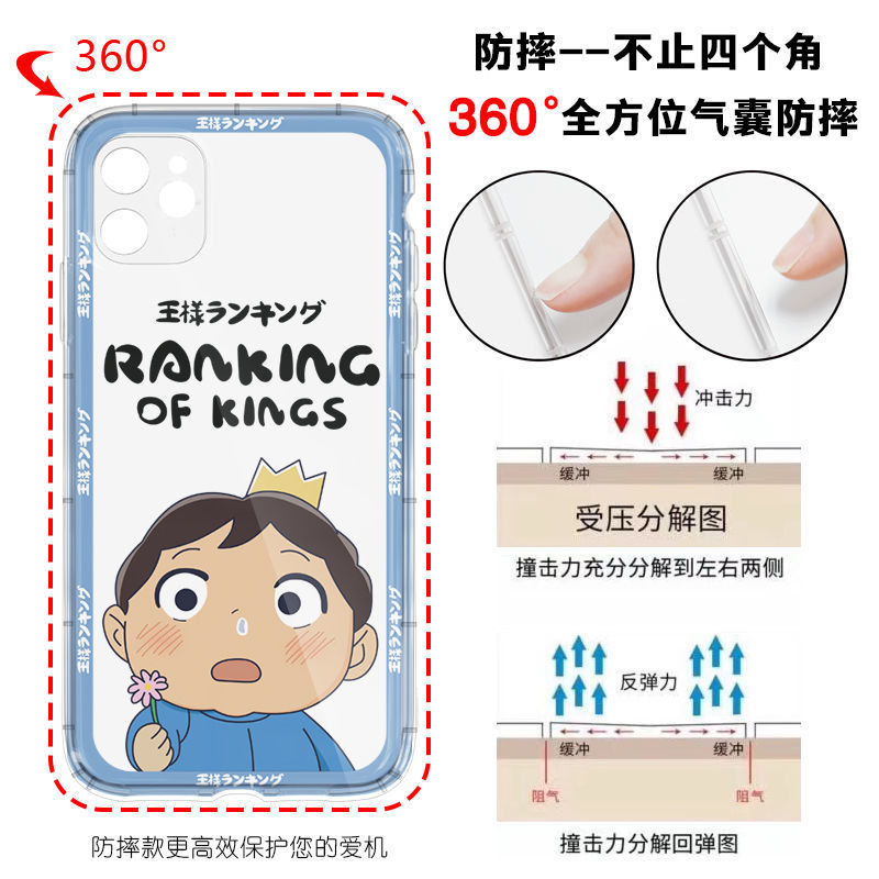 ���ò�����������iPhone11ƻ��12/13promax�ֻ���xr͸���轺8