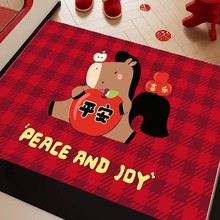 �¿��R��؉|������P�T�|����ԡ����ˮ�|��ĥ�ô���N���_�|�F؛