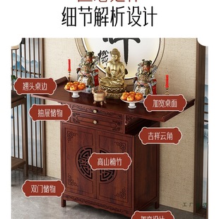 �����������̨�������_�����̨������ؔ����ؕ��̨ؕ��ͥС��̨