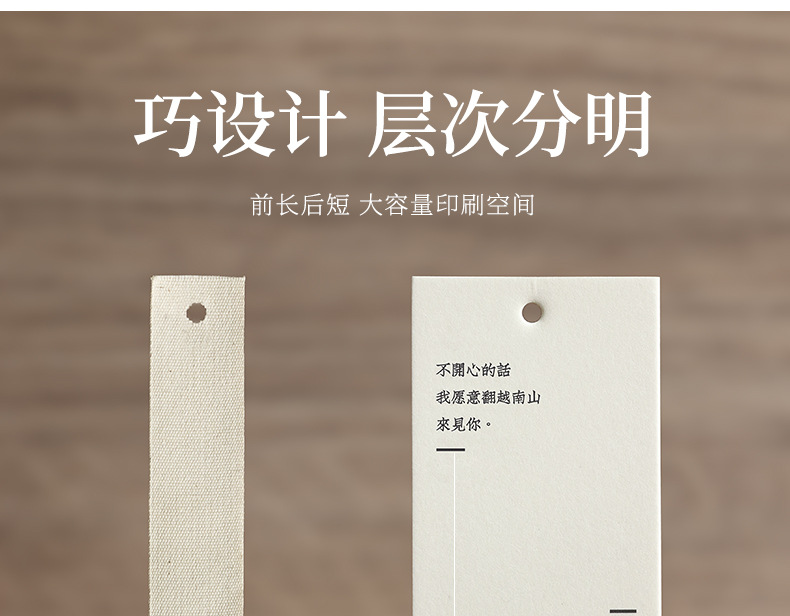 O1CN01XZuxUq1Zy2ccX0geA_!!2207