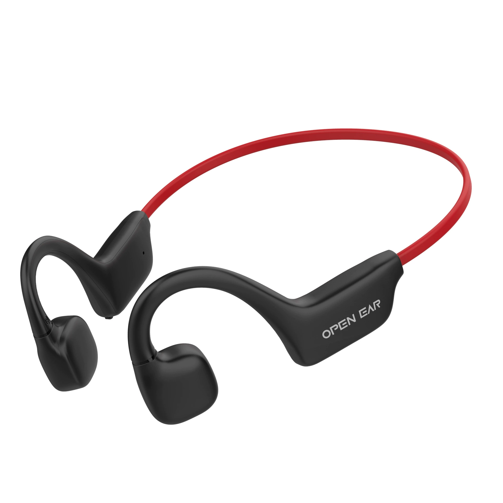 AS22 OPENEAR Rondo новые наушники Bluetooth для активного отдыха, шумоподавление эргономичные костно-проводные наушники