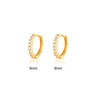 Inner diameter 9mm E1330