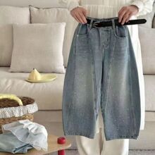 �n��ͯ�b2026�����¿�Ůͯţ��ѝ���ɠC��n�挚��������e����ѝ