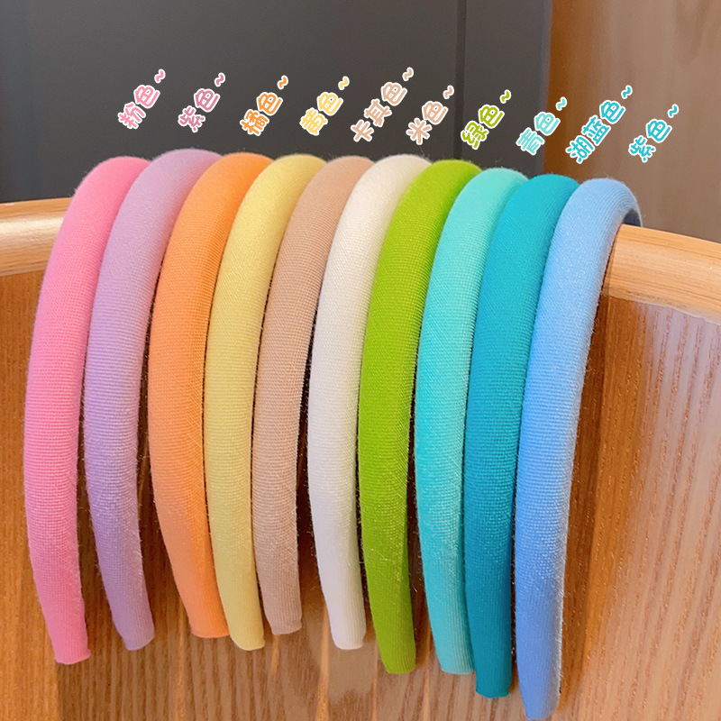 children's headband